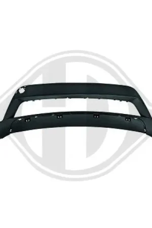 Vendita Finale Paraurti Bmw X5 E70 LCI 11-13 (Cod. 1291153)