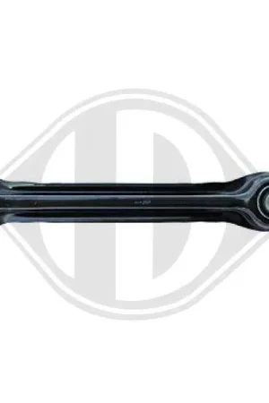 A Buon Prezzo Asta/Puntone, Sospensione ruote MB W201 82-93 (Cod. 1162003)