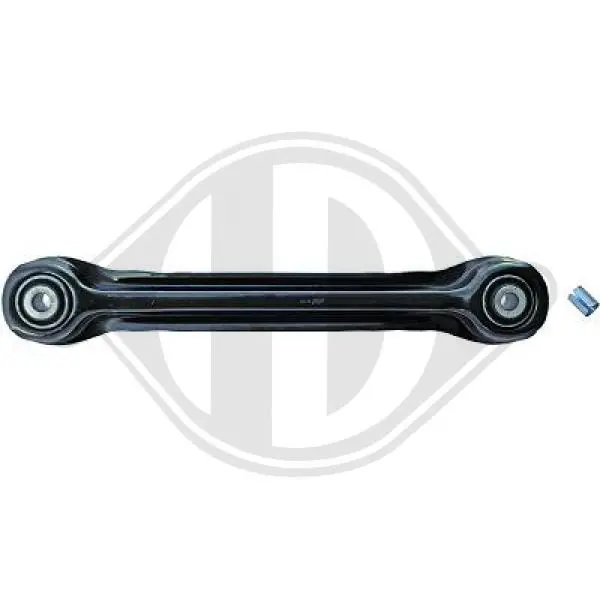 A Buon Prezzo Asta/Puntone, Sospensione ruote MB W201 82-93 (Cod. 1162003)