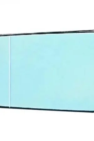 Vetro specchio Specchio esterno E-Kl.(W210) 95-99 Promozione Esclusiva