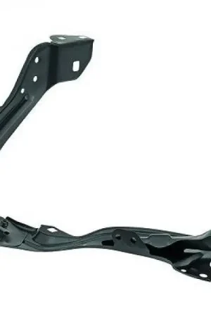 Alloggiamento faro C-Kl. (C180-320)W203 04-06 Offerta Limitata