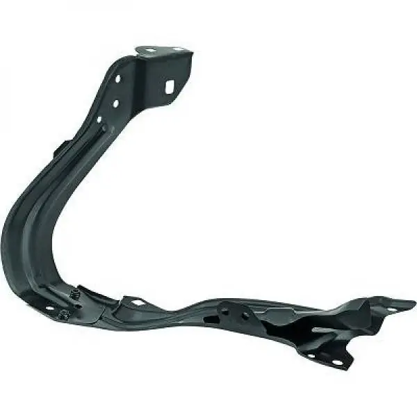 Alloggiamento faro C-Kl. (C180-320)W203 04-06 Offerta Limitata