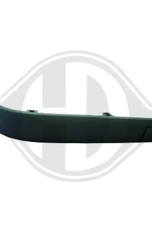 A Buon Prezzo Modanatura Paraurti MB Classe C W203 00-04 (Cod. 1671161)