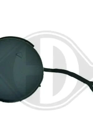 A Buon Prezzo Ribalta, Gancio traino MB Classe B W245 05-08 (Cod. 1685062)