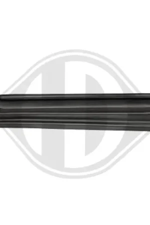 Vendita Finale Portiera, Carrozzeria VW Crafter 06-16 (Cod. 9150044)