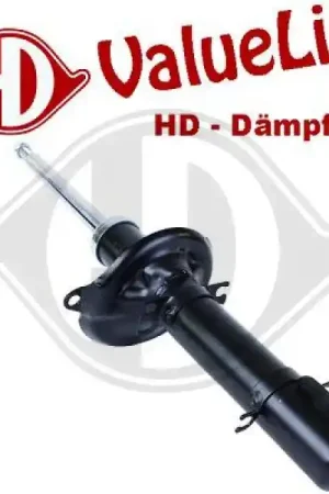 A Buon Prezzo Ammortizzatore MB Classe M W163 01-05 (Cod. 9970433)