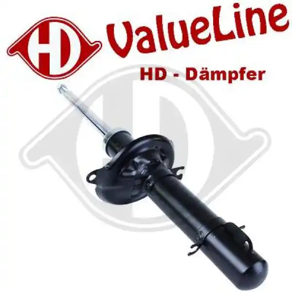 A Buon Prezzo Ammortizzatore MB Classe M W163 01-05 (Cod. 9970433)