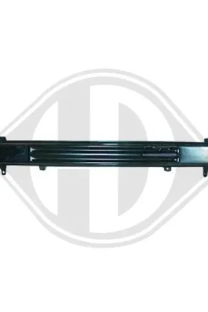 A Buon Prezzo Ammortizzatore d‘urto, Paraurti VW Polo 99-01 (Cod. 2204060)