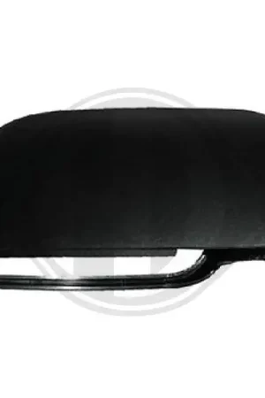 A Buon Prezzo Copertura, Specchio esterno VW Polo 01-05 (Cod. 2205029)