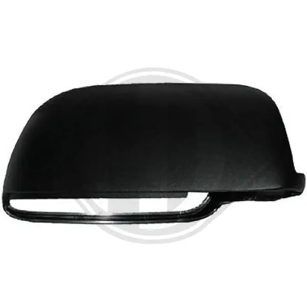 A Buon Prezzo Copertura, Specchio esterno VW Polo 01-05 (Cod. 2205029)