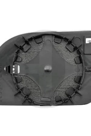 Vetro specchio esterno VW Polo 01-05 (Cod. 2205226) Compra Online