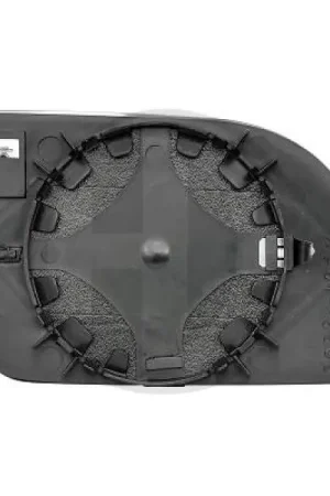 Vetro specchio esterno VW Polo 01-05 (Cod. 2205227) Promozione