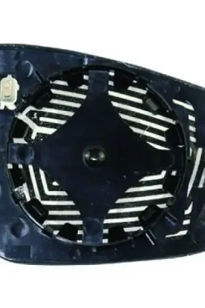 Vetro specchio esterno VW Polo 3/5 porte 09-14 (Cod. 2206127) Occasione Imperdibile