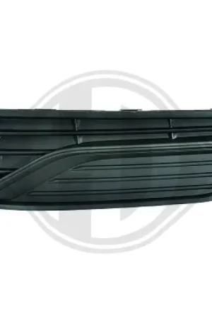 A Buon Prezzo Calandra paraurti VW Polo 3/5 porte 14-17 (Cod. 2207047)