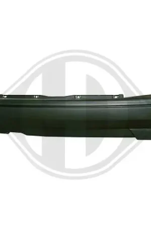 Vendita Finale Paraurti VW Golf III 91-97 (Cod. 2212055)