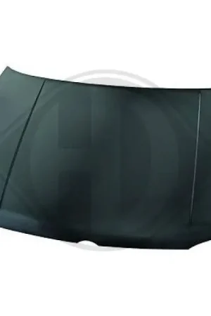 A Buon Prezzo Cofano motore VW Golf IV 97-03 (Cod. 2213000)