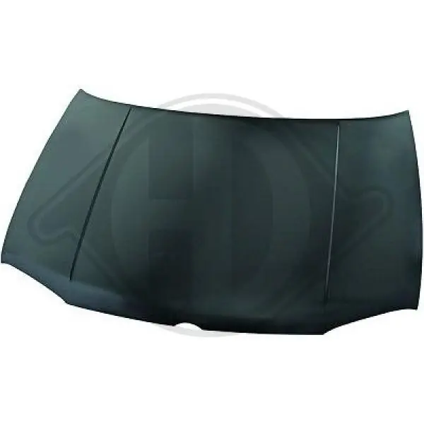 A Buon Prezzo Cofano motore VW Golf IV 97-03 (Cod. 2213000)