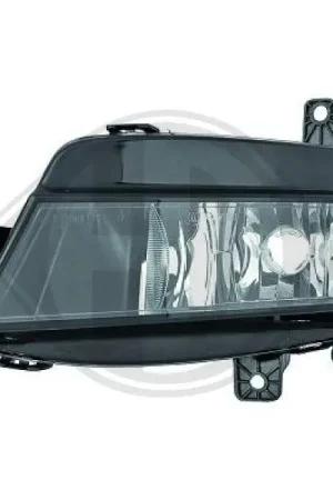 Vendita Finale Fendinebbia VW Golf VII berlina/Variant 12-17 (Cod. 2216089)