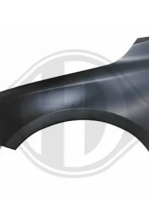 Vendita Finale Parafango VW Jetta IV 11-14 (Cod. 2233007)