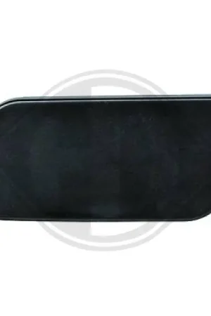 A Buon Prezzo Mostrina, Paraurti VW Passat berl./fam. 10-14 (Cod. 2248063)