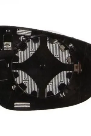 Vetro specchio Specchio esterno Passat Lim./Kombi 10-14 Ultima Occasione
