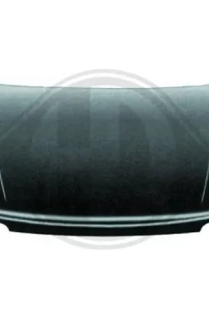 A Buon Prezzo Cofano motore Peugeot 306 93-97 (Cod. 4232000)
