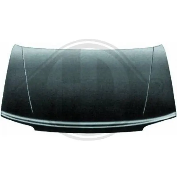 A Buon Prezzo Cofano motore Peugeot 306 93-97 (Cod. 4232000)