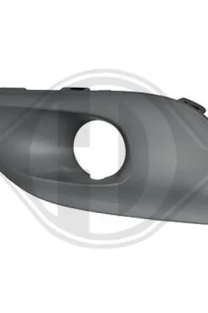 A Buon Prezzo Cornice, Fendinebbia Peugeot 308 berl./fam. 13-17 (Cod. 4236048)