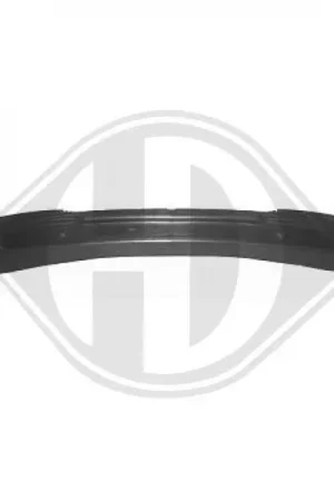 Acquista Ora Ammortizzatore d‘urto, Paraurti Peugeot 406 99-04 berl./fam. (Cod. 4242060)