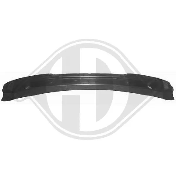 Acquista Ora Ammortizzatore d‘urto, Paraurti Peugeot 406 99-04 berl./fam. (Cod. 4242060)