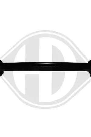 Acquista Ora Ammortizzatore d‘urto, Paraurti Ford Fiesta 08-12 (Cod. 1405065)