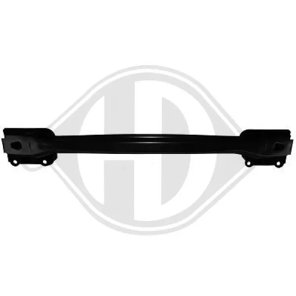 Acquista Ora Ammortizzatore d‘urto, Paraurti Ford Fiesta 08-12 (Cod. 1405065)