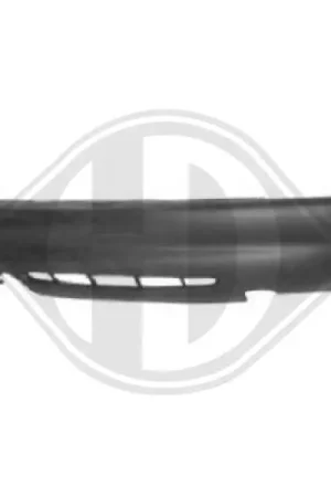 Vendita Finale Paraurti Ford Escort 95-99 (Cod. 1414155)