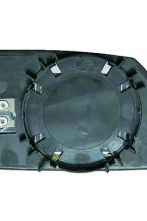 Vetro specchio Specchio esterno Mondeo(Lim/Kombi) 00-03 Spedito Oggi
