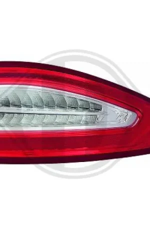 Vendita Finale Luce posteriore Ford Mondeo berl./fam. 14-19 (Cod. 1429290)