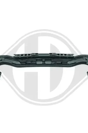 Acquista Ora Ammortizzatore d‘urto, Paraurti Ford Transit Custom 18- (Cod. 1456060)