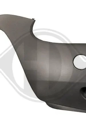 Vendita Finale Paraurti Ford KA 96-08 (Cod. 1460052)