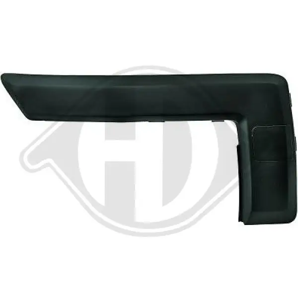 Prezzo Basso Paraurti Ford Fusion 06-12 (Cod. 1475153)