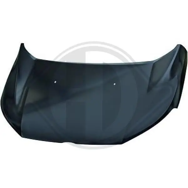 Di Tendenza Cofano motore Ford Ecosport 14-18 (Cod. 1480000)