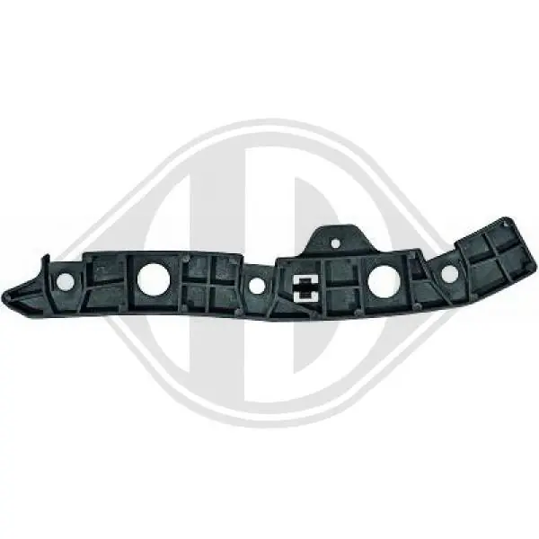 Occasione Supporto, Paraurti Ford Ecosport 14-18 (Cod. 1480064)