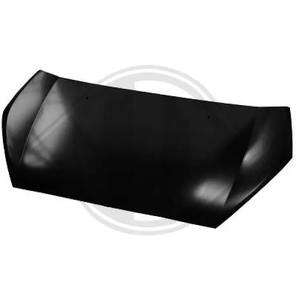 Cofano motore Ford Galaxy 06-10 (Cod. 1485000) Sconto
