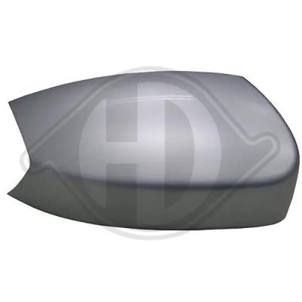 Popolare Copertura, Specchio esterno Ford Galaxy 06-10 (Cod. 1485426)