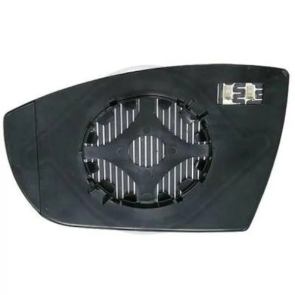 Vetro specchio esterno Ford C-Max 10-15 (Cod. 1485526) Direttamente Dal Produttore