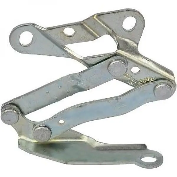Compra Online Cerniera Cofano motore Galaxy 00-06