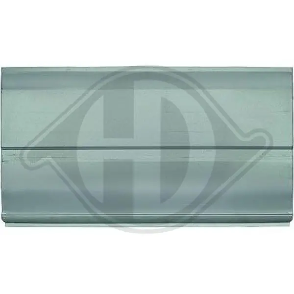 Acquista Ora Sponda laterale Ford Transit 00-06 (Cod. 9222723)