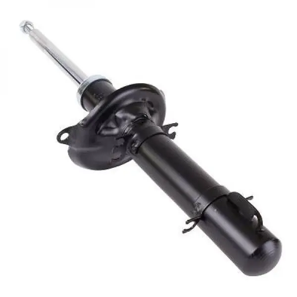 Scelto Dai Clienti Ammortizzatore Galaxy 95-00