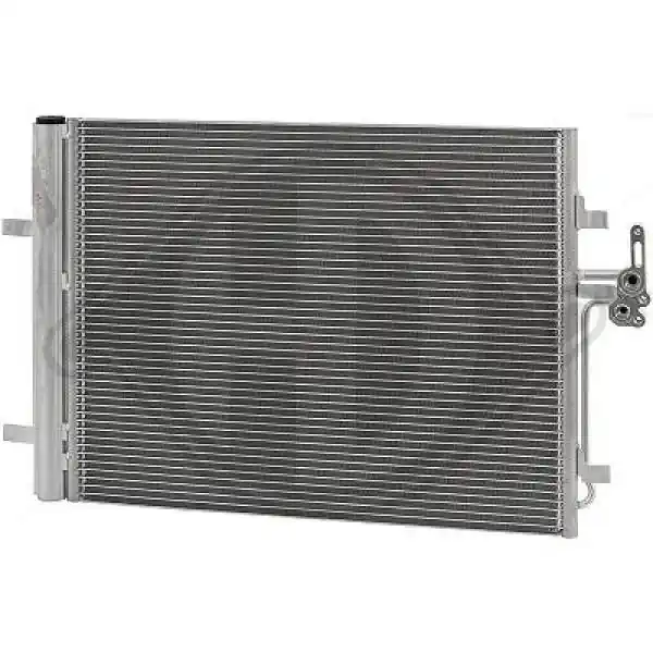 Condensatore, Climatizzatore Ford Galaxy 06-10 (Cod. DCC1638) Sconto