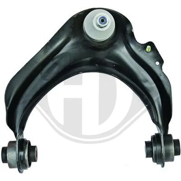 Braccetto ruota Honda Accord berlina 98-02 (Cod. 1521700) Offerta Lampo
