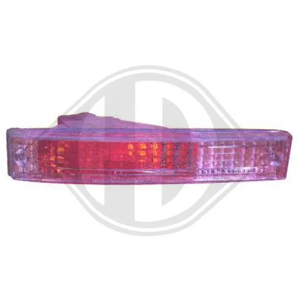 Indicatore direzione Honda Civic HB 87-91 (Cod. 5204173) Compra Oggi Stesso