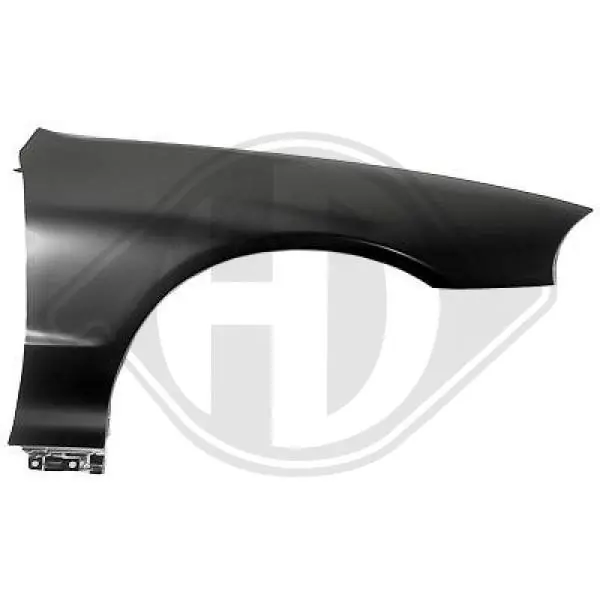 Offerta Lampo Parafango Honda Civic CRX Del Sol 92-98 (Cod. 5205806)